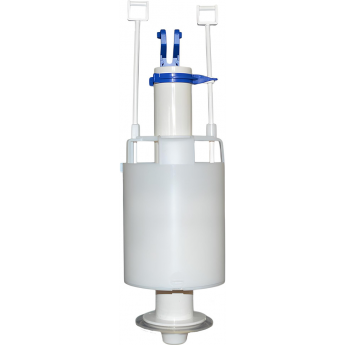 Арматура сливная CERSANIT тип 2 для инсталляции LINK PRO