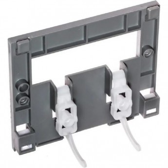 Механизм кнопки смыва CERSANIT S-IN-LEON- C3515