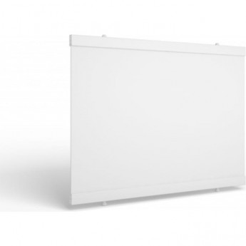 Панель CERSANIT для ванны боковая UNIVERSAL TYPE 3 75 ультра белый