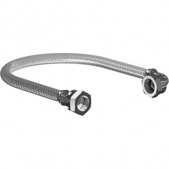 Подводка гибкая CERSANIT для инсталляции AQUA 50 Подводка гибкая CERSANIT для инсталляции AQUA 50