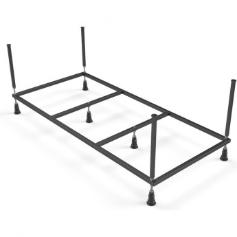 Рама CERSANIT для ванны SMART 170 Рама CERSANIT для ванны SMART 170