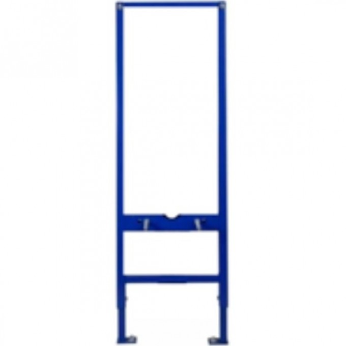 Рама металлическая CERSANIT для инсталляции VECTOR с монтажным комплектом ZP-RI-VEC-WMK