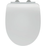 Сиденье для унитаза CERSANIT MELAR 64744