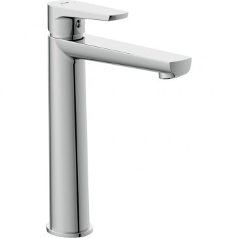 Смеситель для раковины CERSANIT MODUO A64095