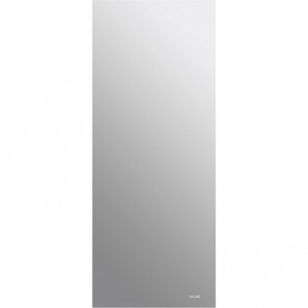 Зеркало CERSANIT ECLIPSE SMART 60*145 с подсветкой прямоугольное Зеркало CERSANIT ECLIPSE SMART 60*145 с подсветкой прямоугольное